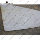 Indian Green Onyx Marble Stone Slab