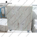 Indian Green Onyx Marble Stone Slab