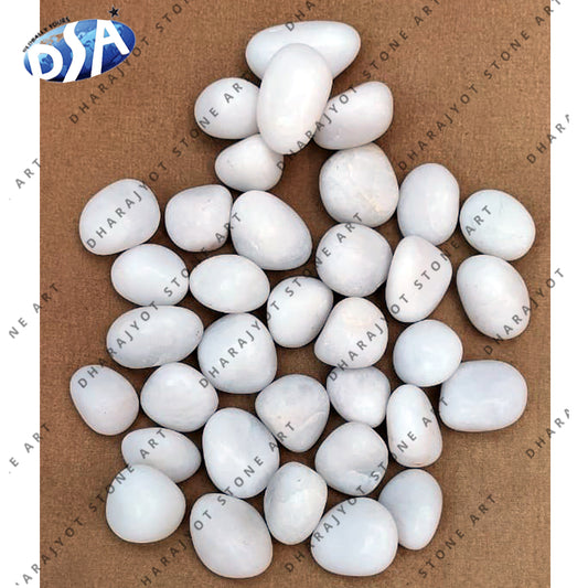 Landscaping Decorative Stones Pebble