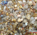 Home Decor River Rocks Decorative Ornamental Pebbles