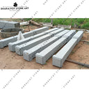 Luxury Architectural Design Decorative Stone Roman Pillars