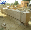 Jodhpur Stone Piller