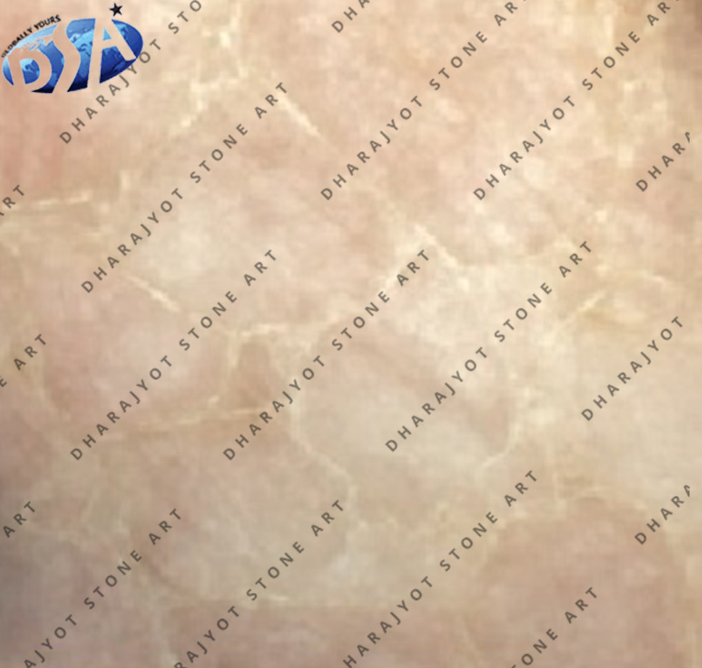 Reveco Smoke Marble Quartz Stone Slab