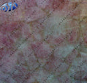 Pink Gemstone Crystal Rose Quartz Semi Precious Stone