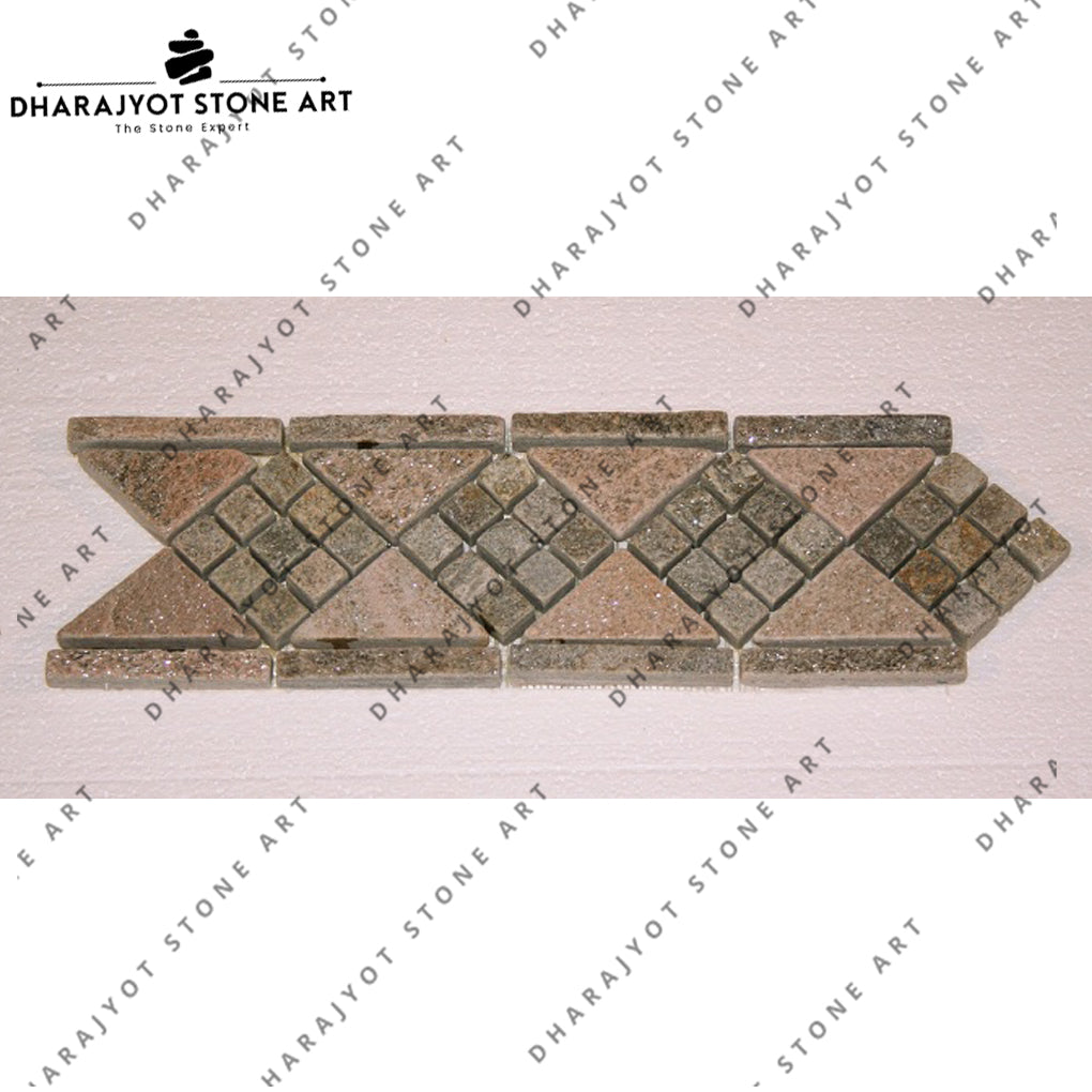 Lowest Price Stone Regular Mosaic