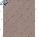 Chocolate Sandstone Tile