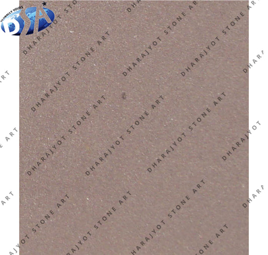 Chocolate Sandstone Tile