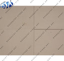 Polished D Beige Sandstone Tiles