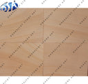 Desert Brown Sandstone Tile