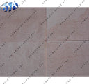 Aravalli Grey Sandstone