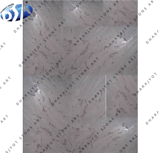 Grey Sandstone Slabs