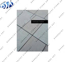 Kandla Grey Indian Sandstone Paving Tile Slab