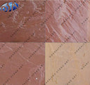 Gardha Yellow Sandstone Slab