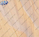 Gardha Yellow Sandstone Slab