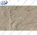 Kandla Grey Indian Sandstone Paving Slabs