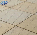 Kandla Grey Indian Sandstone Paving Slabs