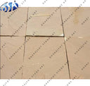 Autumn Brown Sandstone