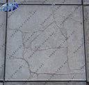 Light Weight Flexible Stone Tile Slate
