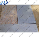 Rustic Green Slatestone