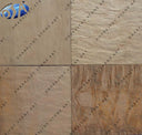 Beige Kota Sandstone Slate