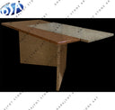 Luxury Furniture Living Room Tea Table Top