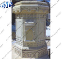 Grey Sandstone Tulsikyara