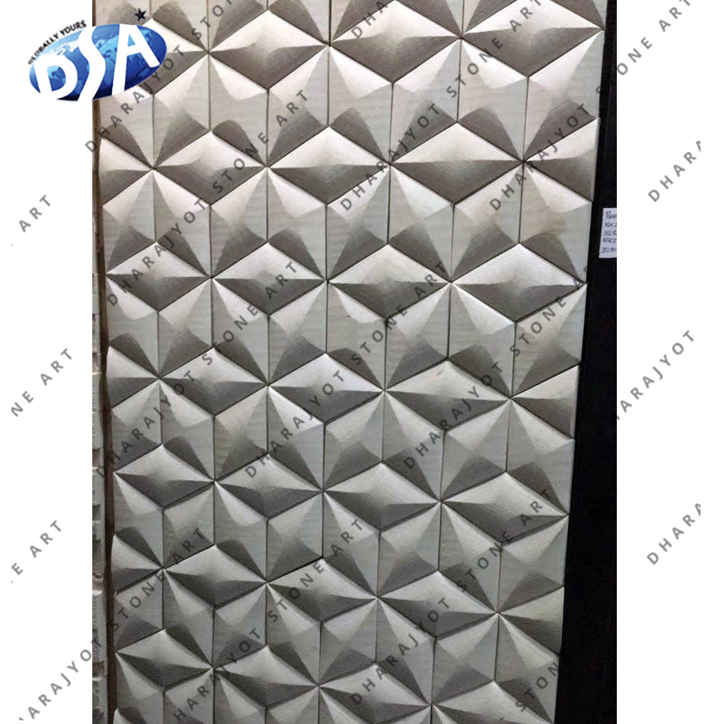 Home Interior decorative Wall Cladding Decorative interior Desing