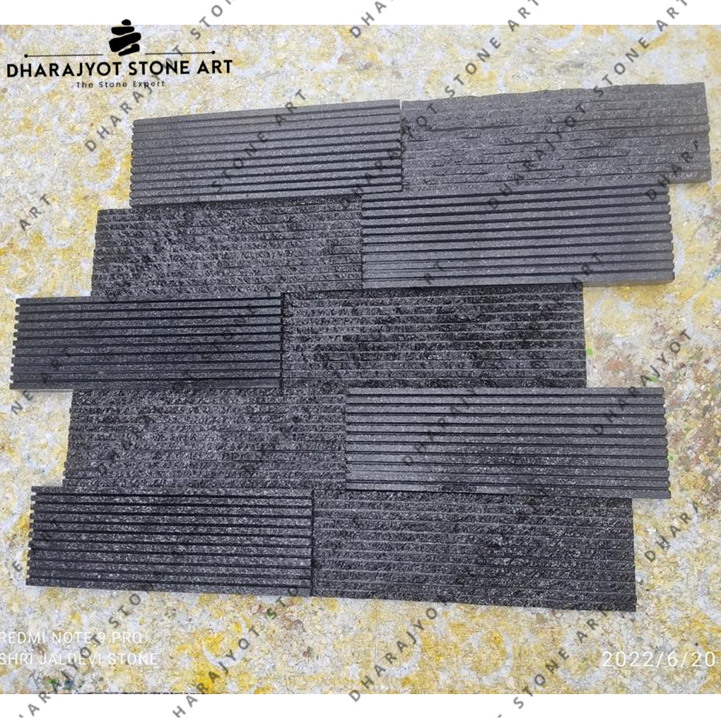 Stone cladding - wall cladding & stone cladding elevation online ...