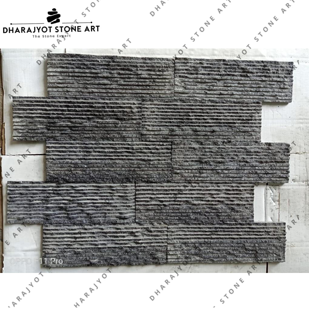 Stone cladding - wall cladding & stone cladding elevation online ...