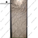Home Decor Marble Stone Carving Wall Mural