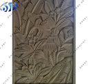 Home Decor Custom-Made 3D Sandstone Wall Panel