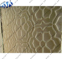 Customizable 3D Decorative Natural Stone Wall Panel