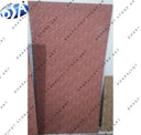 Decorative Textured Diamond Pattern Stone Wall Panel
