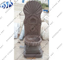 Designer Brown Stone Washbasins
