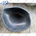 Natural Marble Stone Basin Sinks