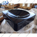 Marble Bathroom Vanity Tops Basin Sink