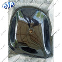 Black Marble Bowl Wash Basin Sink