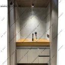 Woodland Sandstone Counter Top Washbasin