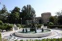 <p><div class="metafield-rich_text_field"><p>Transform Outdoor Spaces with Stone Art</p></div></p>