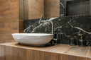 <p>Marble Washbasins</p>