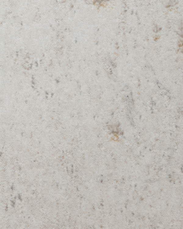 Quartz