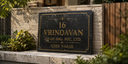 <p>Stone Plaques</p>