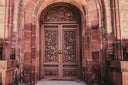 <p>Stone Carving Designs</p>