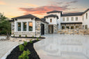 <p><div class="metafield-rich_text_field"><h2>CONSTRUCTION & REAL ESTATE</h2></div></p>