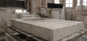 <p>From Your Vision to a Masterpiece in Stone</p>