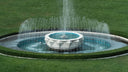 <p>Outdoor Garden Water Fountains</p>