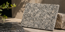 <p>Granite Stone</p>