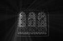 <p>Stone Jali Screen</p>