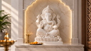 <p>Stone Marble Statues Idols</p>