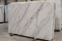 <p>Marble</p>